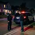 What To Know After An Arrest