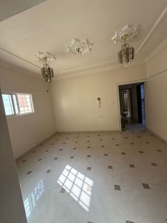 Riyadh, Apartments, Flats, Houses & Villas, SAR 30000/year,  3 BR,  First Floor Apartment | Living Room, Dining Room, Kitchen, 3 Bathrooms