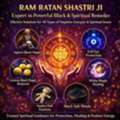 Trusted Vedic Astrology Services In Canada