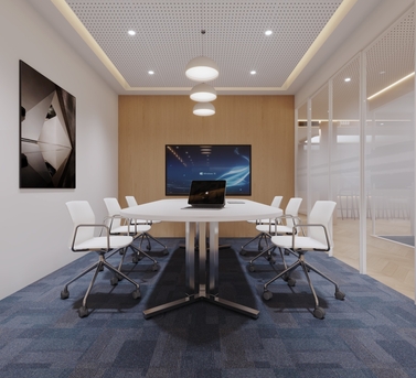 Riyadh, Offices, SAR 1500,  2000 Sq. Meter,  Office For Rent In Riyadh