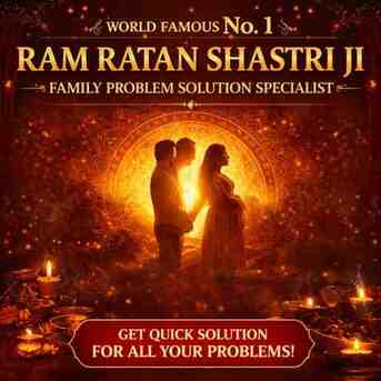 Mumbai, Counseling, Vedic Astrology Services In Sydney