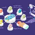 Best SEO Service Provider Company In Delhi For Sustainable Business Growth And Online Visi