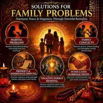 Mumbai, Counseling, Vedic Astrology Services In Australia By Ram Ratan Shastri