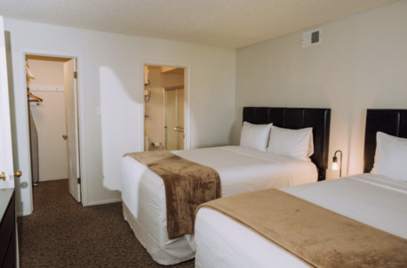 New York, Travel, Lake Havasu Vacation Resort Getaway | Havasu Springs