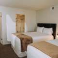 Lake Havasu Vacation Resort Getaway | Havasu Springs
