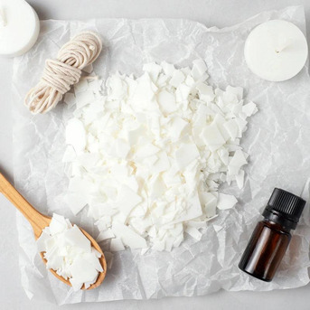 Dubai, Household Items, Professional Candle Making Kit For DIY Candle Makers