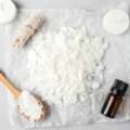 Professional Candle Making Kit For DIY Candle Makers