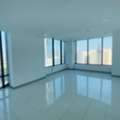 BHD 600,  163 Sq. Meter,  PREMIUM COMMERCIAL OFFICE FOR RENT | EBC TOWER | DIPLOMATIC AREA