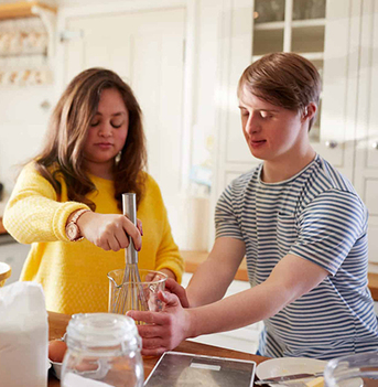 Perth, Health, Trusted NDIS Life Skills Support Near You