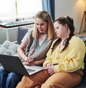 Perth, Health, Trusted NDIS Life Skills Support Near You