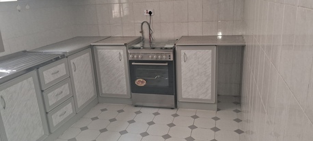 Manama, Apartments, Flats, Houses & Villas, BHD 250/month,  Furnished,  2 Bedroom Fully Furnished Apartment In Um Al Hassam