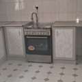 BHD 250/month,  Furnished,  2 Bedroom Fully Furnished Apartment In Um Al Hassam