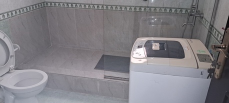 Manama, Apartments, Flats, Houses & Villas, BHD 250/month,  Furnished,  2 Bedroom Fully Furnished Apartment In Um Al Hassam