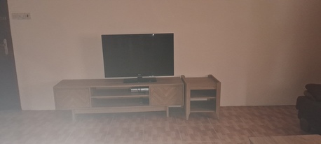 Manama, Apartments, Flats, Houses & Villas, BHD 250/month,  Furnished,  2 Bedroom Fully Furnished Apartment In Um Al Hassam