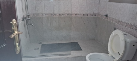 Manama, Apartments, Flats, Houses & Villas, BHD 250/month,  Furnished,  2 Bedroom Fully Furnished Apartment In Um Al Hassam