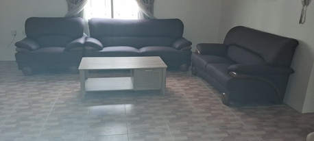 Manama, Apartments, Flats, Houses & Villas, BHD 250/month,  Furnished,  2 Bedroom Fully Furnished Apartment In Um Al Hassam