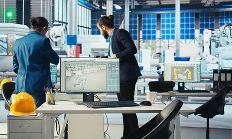 Toronto, Technical, Grow Faster With HR Software For Startups