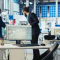 Grow Faster With HR Software For Startups