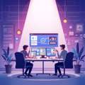 Build Smarter B2B Portals For Seamless Business Operations