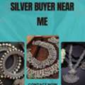 Which Silver Buyer Near Me Offers Immediate Payment?