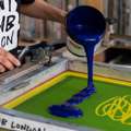 Looking For Experienced Screen Printer In Hyderabad