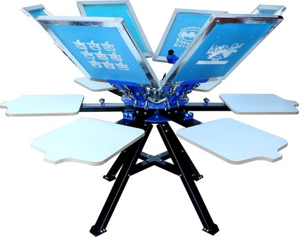 Hyderabad, Jobs, Looking For Experienced Screen Printer In Hyderabad