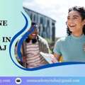 Top Online MBA Colleges In Prayagraj
