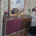 SAR 200,  Used Furniture & New Available