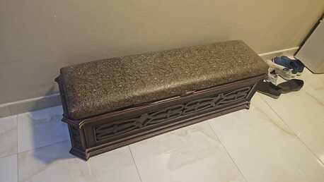 Al Rawdah, Furniture, SAR 200,  Used Furniture & New Available