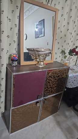 Al Rawdah, Furniture, SAR 200,  Used Furniture & New Available