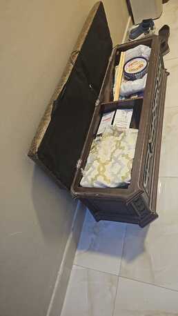 Al Rawdah, Furniture, SAR 200,  Used Furniture & New Available