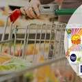 FMCG Manufacturers In India |  RSPL Group