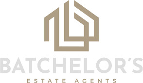 London, Real Estate, Batchelor&rsquo;s Estate Agents Glasgow