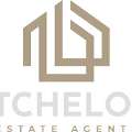 Batchelor’s Estate Agents Glasgow
