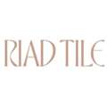 Riad Tile