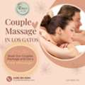 Couples Massage Helps Partners Relax, Reconnect, And Heal Together