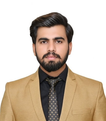 Riyadh, Job Seekers, Storekeeper, Warehouse In Charge, Logistics Coordinater
