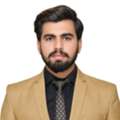 Storekeeper, Warehouse In Charge, Logistics Coordinater