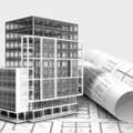 As Built Services | Retail, Campus, Industrial And Precise Existing Conditions Surveys