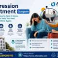 Compassionate Depression Treatment To Help You Feel Better