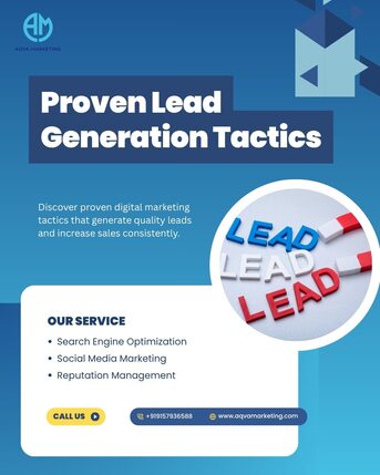 Mumbai, Marketing, Professional Digital Marketing Services For Business Growth