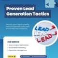 Professional Digital Marketing Services For Business Growth