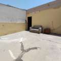 BHD 140/year,  1 BR,  Gudaibiya:- Rooftop Studio Flat On Rent With Ewa..