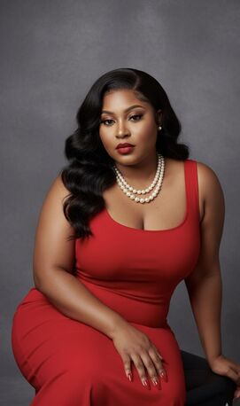 Boston, Health & Beauty Items, USD 99,  Human Hair Weave For Natural Beauty And Lasting Confidence &ndash; Shop Now