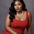 USD 99,  Human Hair Weave For Natural Beauty And Lasting Confidence &ndash; Shop Now