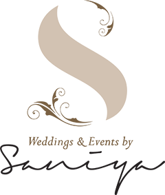 New York, Event Planning, Events By Saniya | Best Wedding Planners In UAE &mdash; Book Your Date