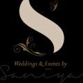 Events By Saniya | Best Wedding Planners In UAE &mdash; Book Your Date
