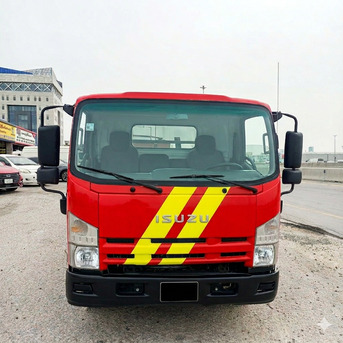 Dammam, Automotive, سطحة لنقل السيارات بالدمام والخبر والجبي