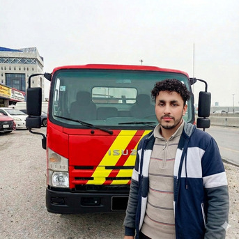 Dammam, Automotive, سطحة لنقل السيارات بالدمام والخبر والجبي