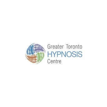 Toronto, Health, Greater Toronto Hypnosis Centre